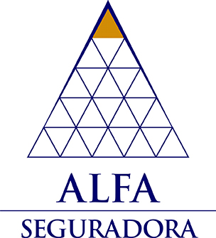 ALFA